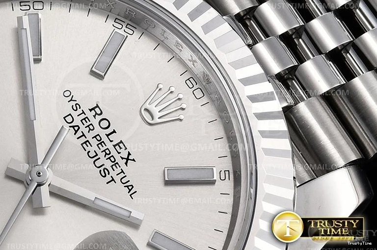 0104 Functional R2DJ0254C – DJ2 41mm 654